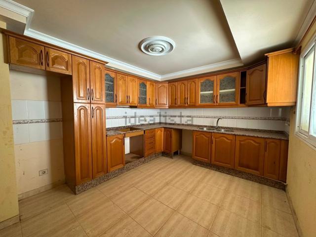 Piso en venta en Santa Lucía de Tirajana, Canarias