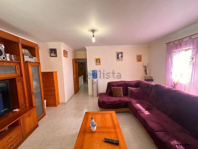 Dúplex en venta en Camino la Madera, Santa Lucía de Tirajana
