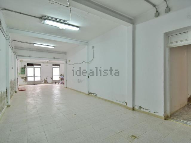 Piso en venta en Santa Lucía de Tirajana, Canarias