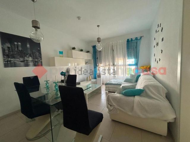 Piso en venta en Vecindario, Santa Lucía de Tirajana