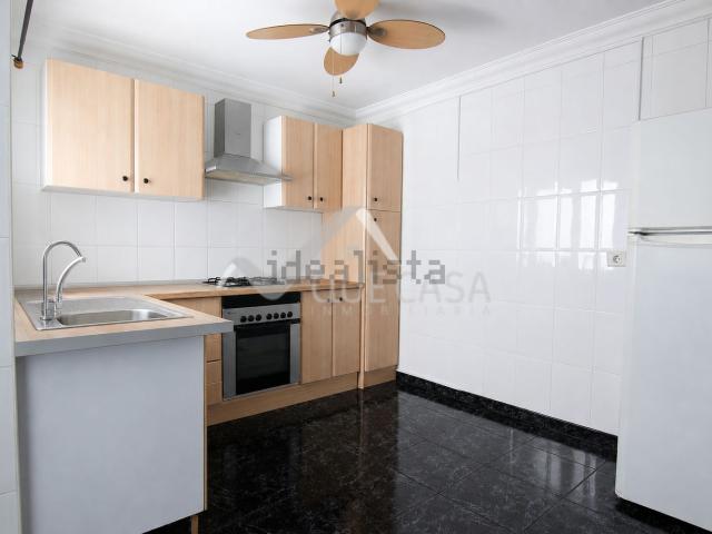 Piso en venta en Santa Lucía de Tirajana, Canarias