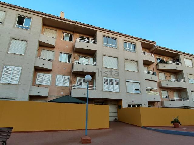Piso en venta en Santa Lucía de Tirajana, Canarias