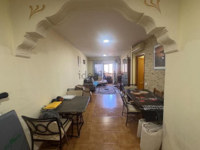 Piso en venta en Santa Lucía de Tirajana, Canarias