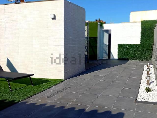 Ático en venta en Santa Lucía de Tirajana, Canarias