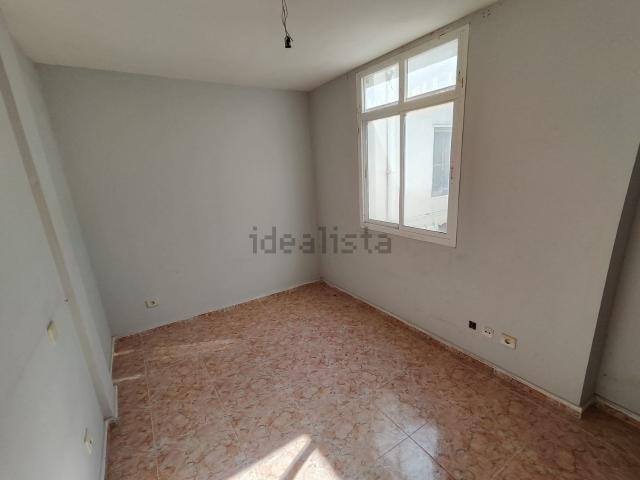 Piso en venta en Santa Lucía de Tirajana, Canarias