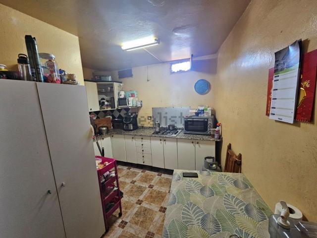 Piso en venta en Santa Lucía de Tirajana, Canarias