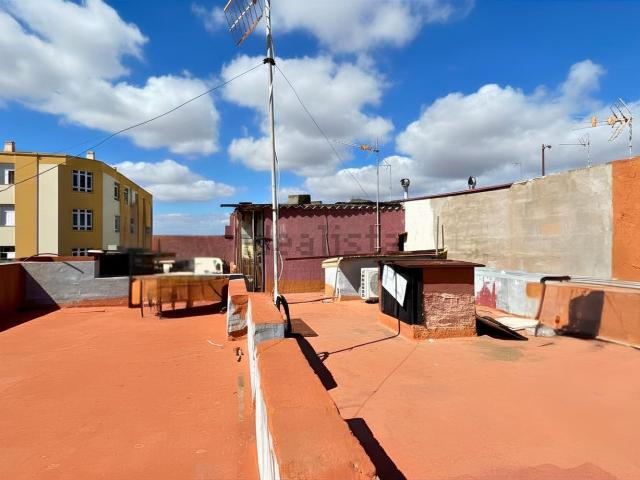 Ático en venta en Santa Lucía de Tirajana, Canarias