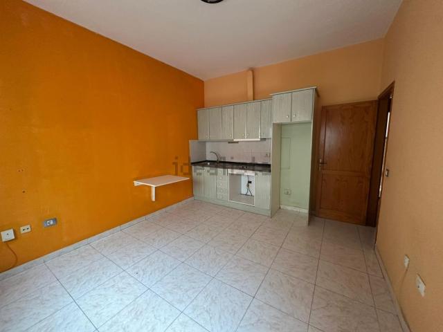 Piso en venta en Santa Lucía de Tirajana, Canarias