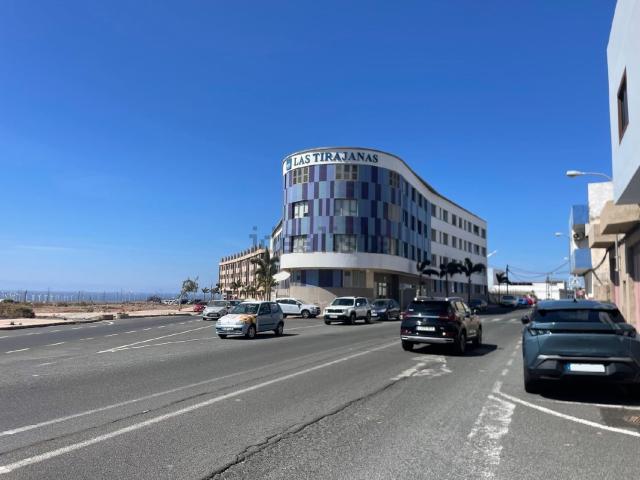 Piso en venta en Santa Lucía de Tirajana, Canarias