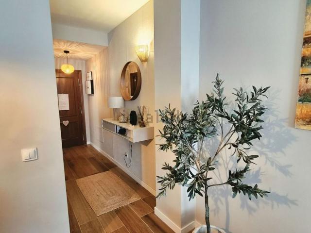Piso en venta en Santa Lucía de Tirajana, Canarias