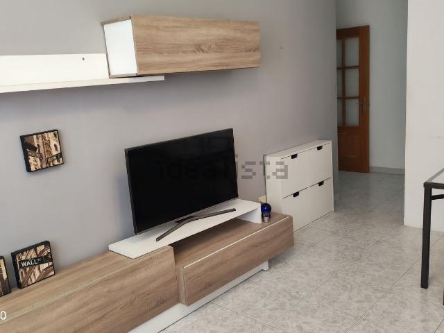 Piso en venta en Santa Lucía de Tirajana, Canarias