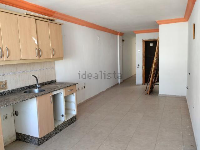 Piso en venta en Santa Lucía de Tirajana, Canarias
