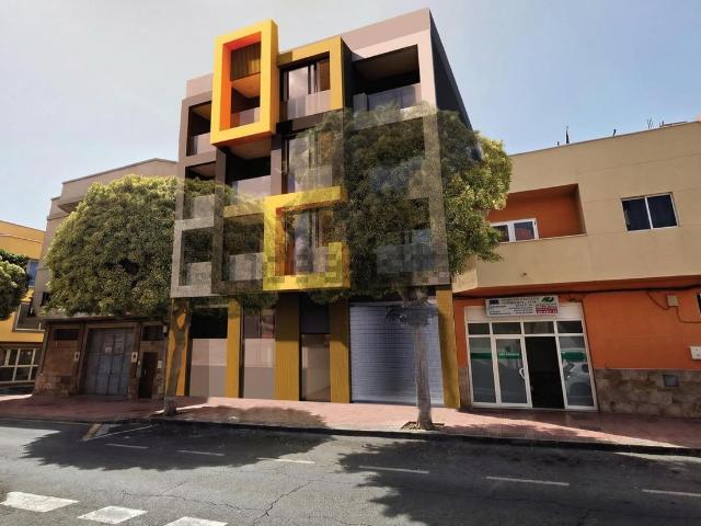 Piso en venta en Santa Lucía de Tirajana, Canarias