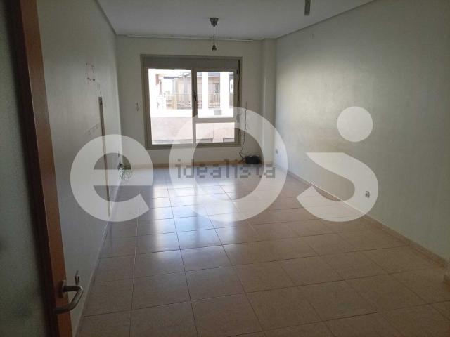Piso en venta en Santa Lucía de Tirajana, Canarias