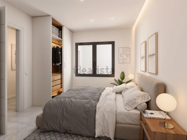 Piso en venta en Santa Lucía de Tirajana, Canarias