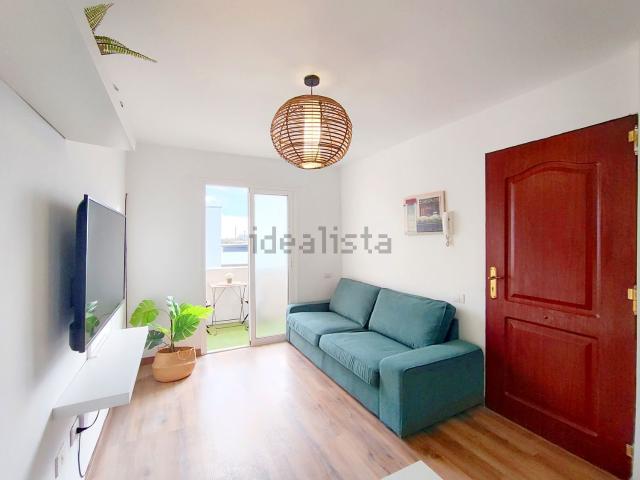 Ático en venta en Santa Lucía de Tirajana, Canarias