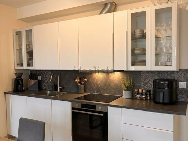 Piso en venta en Santa Lucía de Tirajana, Canarias