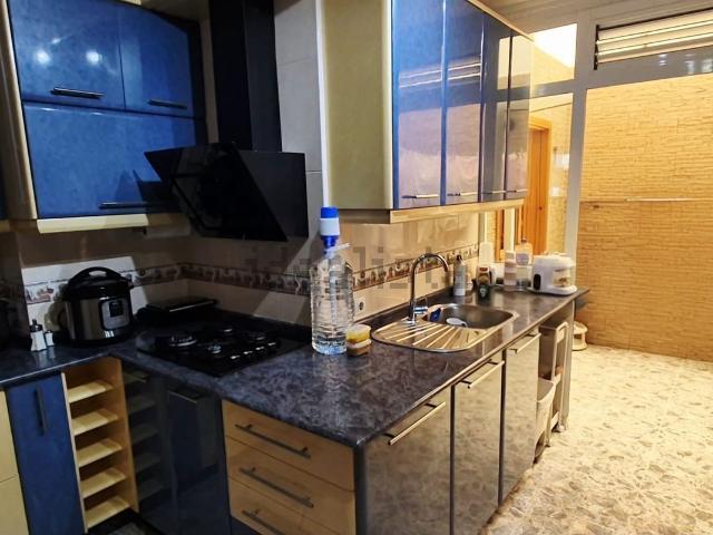 Piso en venta en Santa Lucía de Tirajana, Canarias
