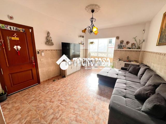 Piso en venta en Santa Lucía de Tirajana, Canarias