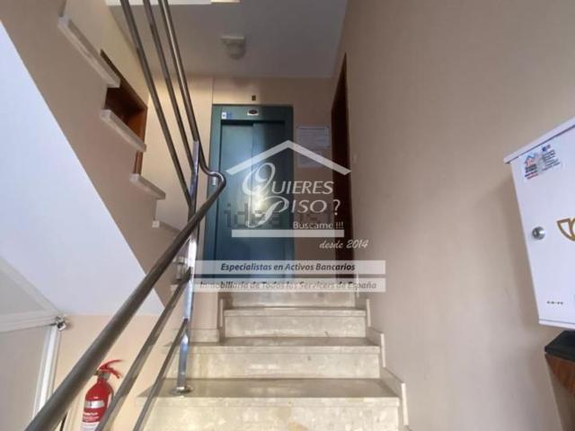 Piso en venta en Santa Lucía de Tirajana, Canarias