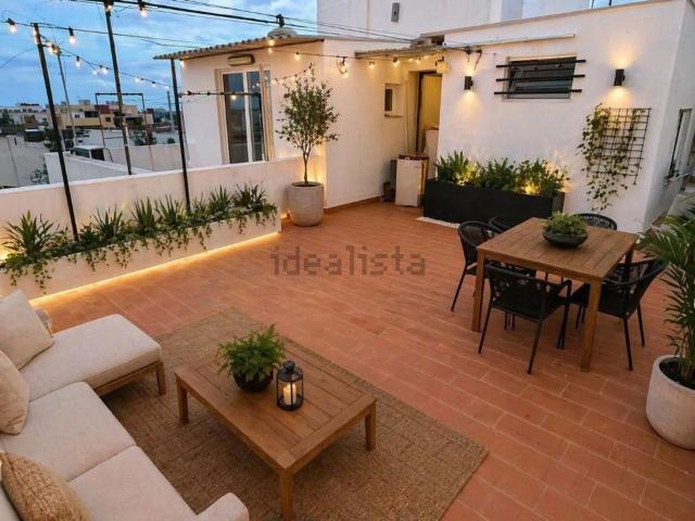 Ático en venta en Santa Lucía de Tirajana, Canarias