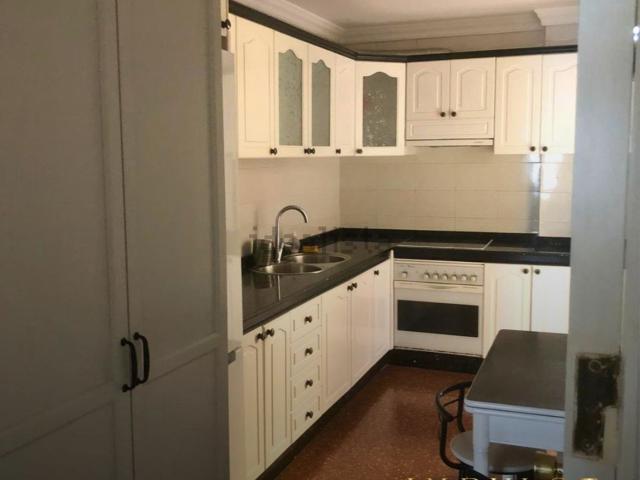 Piso en venta en Santa Lucía de Tirajana, Canarias