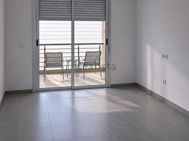 Piso en venta en el Baix Maestrat, Valencia