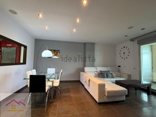 Piso en venta en el Baix Maestrat, Valencia