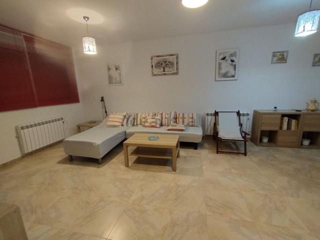 Piso en alquiler en el Baix Maestrat, Valencia
