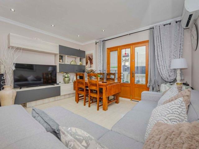 Piso en venta en Santa Margalida, Pla de Mallorca