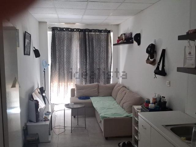 Piso en venta en Santa Margalida, Pla de Mallorca
