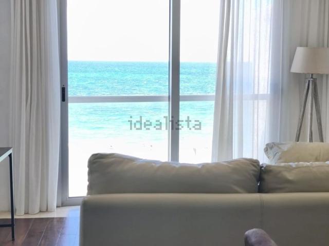 Piso en alquiler en Can Picafort, Baleares