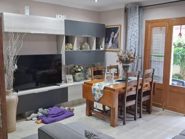 Piso en venta en Santa Margalida, Pla de Mallorca