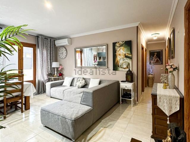 Piso en venta en Santa Margalida, Pla de Mallorca
