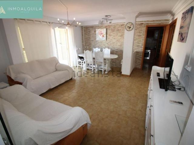 Ático en venta en Santa Margalida, Pla de Mallorca