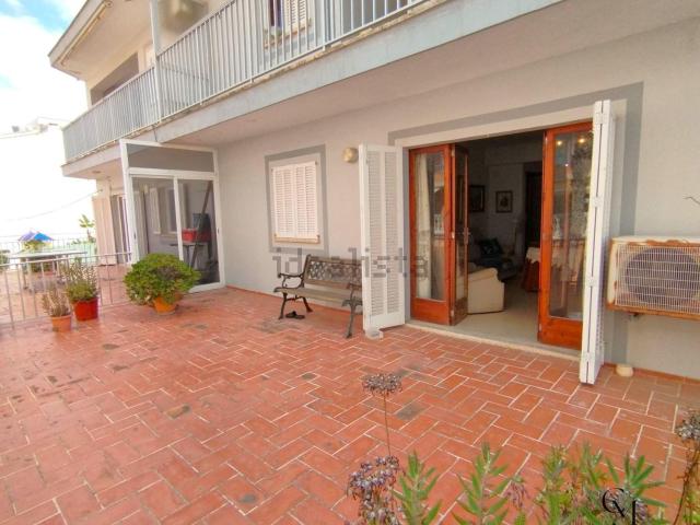 Piso en venta en Santa Margalida, Pla de Mallorca