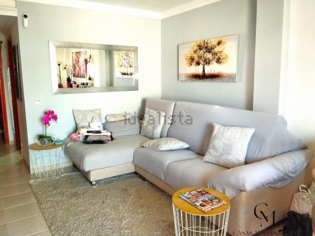 Piso en venta en Can Picafort, Baleares