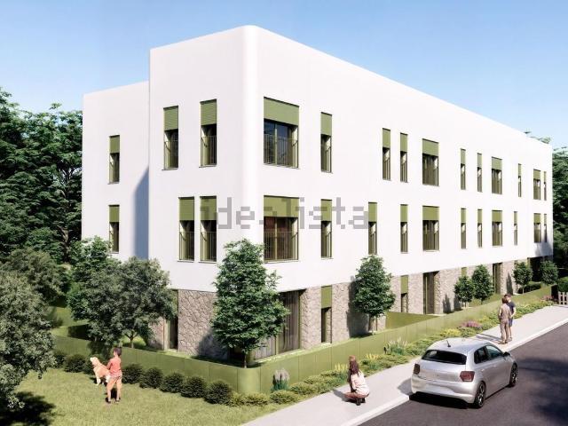 Piso en venta en Santa Margalida, Pla de Mallorca