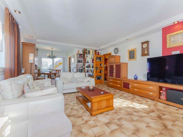 Ático en venta en Santa Margalida, Pla de Mallorca