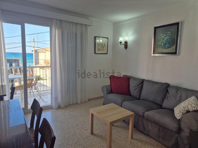 Piso en alquiler en Santa Margalida, Pla de Mallorca