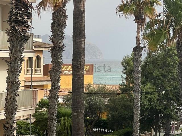 Piso en venta en Santa Margalida, Pla de Mallorca