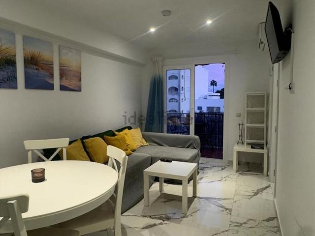 Piso en alquiler en Ciutat Jardí, Palma