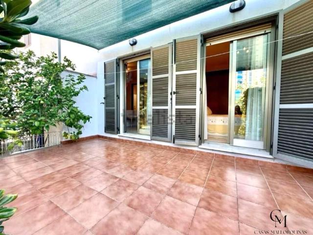 Piso en venta en Can Picafort, Baleares