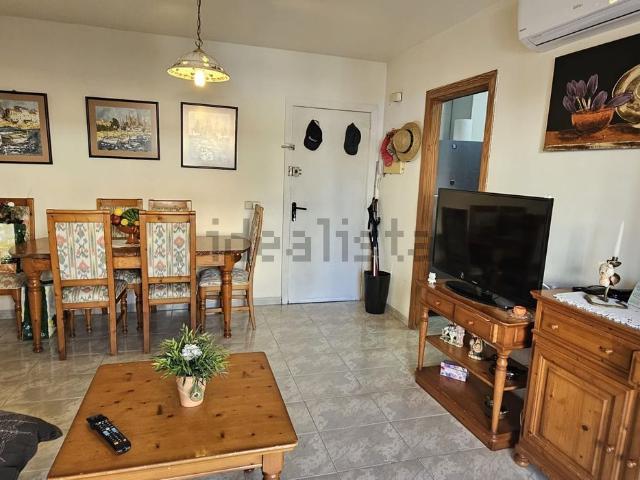 Piso en venta en Santa Margalida, Pla de Mallorca