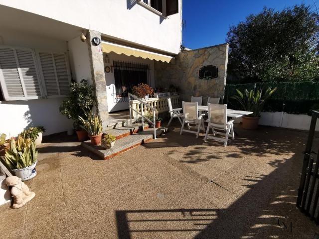 Piso en venta en Santa Margalida, Pla de Mallorca