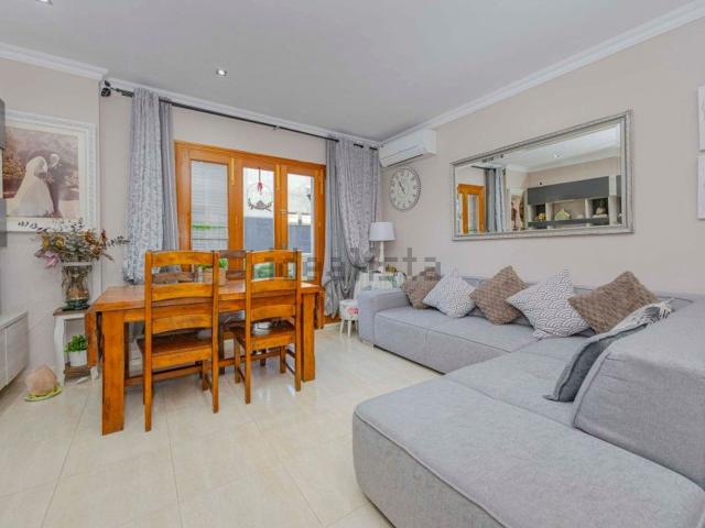 Piso en venta en Santa Margalida, Pla de Mallorca