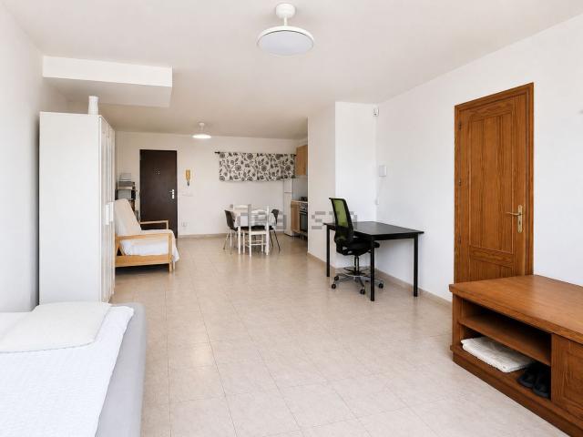 Piso en alquiler en Santa Margalida, Pla de Mallorca