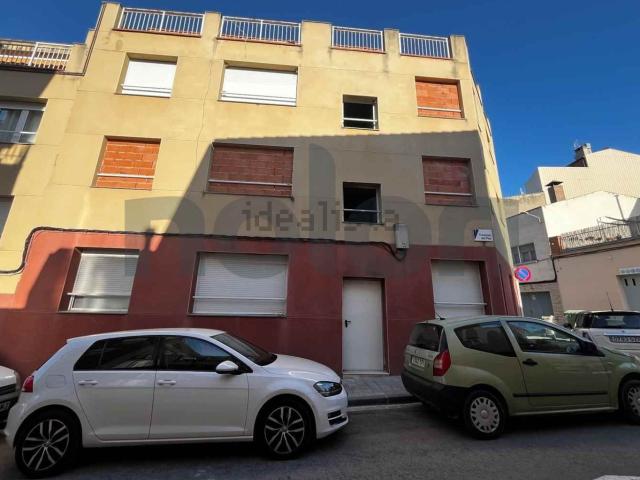Piso en venta en Anoia, Catalunya