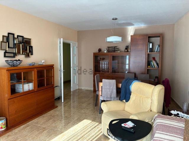 Piso en venta en Anoia, Catalunya