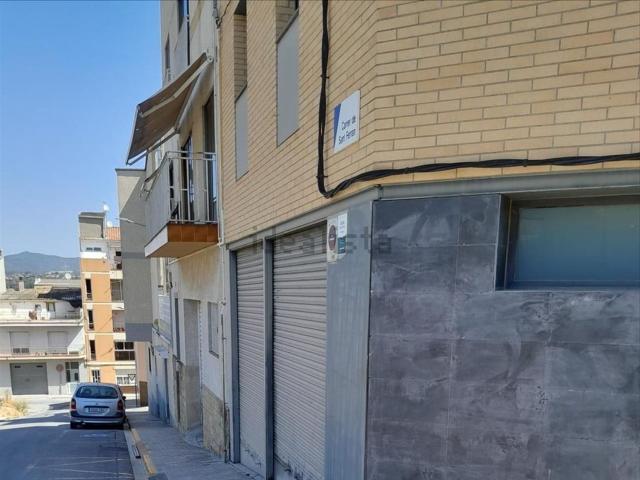 Dúplex en venta en Anoia, Catalunya